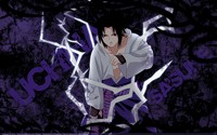 naruto & sasuke hentai wallpaper uchiha sasuke naruto shippuden chidori anime manga hentai