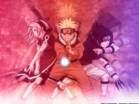 naruto & sasuke hentai wallpaper hentai naruto sakura sasuke