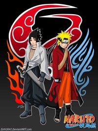 naruto & sasuke hentai stock naruto wallpapers sasuke fanart zoppine fandom anime wallpaper hentai gallery