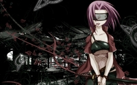 sakura haruno hentai thumbnails detail hentai haruno sakura naruto shippuden wallpaper wall anime