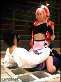 sakura haruno hentai haruno sakura sasuke uchiha naruto page