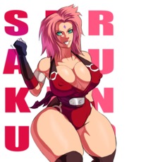 sakura haruno hentai lusciousnet sakura haruno adult superheroes pictures album hentai pics