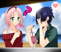 sakura & sasuke hentai sasuke sakura sasuxsaku morelikethis