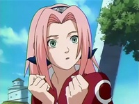 sakura & sasuke hentai albums naruto sakura