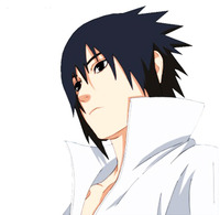 sasuke hentai naruto shippuden sasuke uchiha narutoshippuden sakura hentai mediafire page