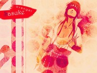 sasuke hentai wallpaper uchiha sasuke naruto shippuden anime manga hentai artbooks