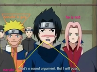 sasuke hentai gravity forms naruto sasuke kiss sakura hentai perkosa depan hentairider media