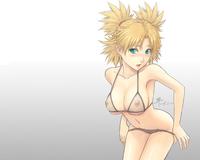 temari hentai bulkupload shows naruto temari bikini psp kakashi