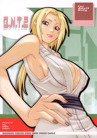 tsunade hentai media tsunade porn members hentai doujinshi inchiryou