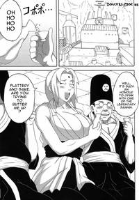 tsunade hentai tsunade insettai hentai manga book naruto filmvz portal having