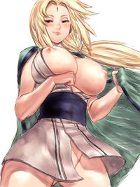 tsunade hentai hot tsunade naruto hentai page