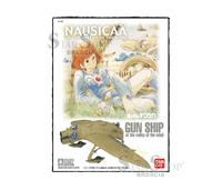 nausicaä of the valley of the wind hentai hentai madhouse foto
