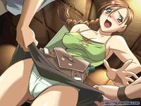 nausicaä of the valley of the wind hentai hentai hentaidreams porn free gallery glasses