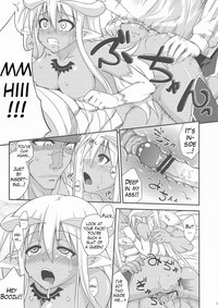 negima! hentai gray theodora hentairules net mahou sensei negima hentai doujin english ura jamma volume fruitsjam