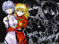 neon genesis evangelion hentai wallpapers hentai anime neon genesis evangelion wallpaper