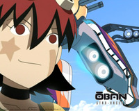 oban star-racers hentai wallpapers fullsize oban star racers