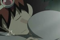 oban star-racers hentai cbig watches oban star racers episode english subbed
