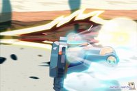 oban star-racers hentai posts oban star racers anime rus page zvyozdnye gonki