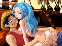 one piece hentai hentai one piece