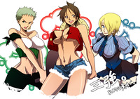 one piece hentai wallpaper hentai one piece anime