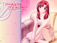 onegai teacher hentai onegaiwall descarga directa anime detalle onegai teacher mas ova