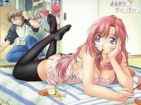 onegai teacher hentai albums msc onegai teacher