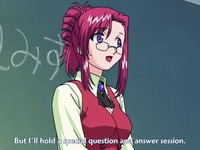 onegai teacher hentai imghost screens ahw torrent details