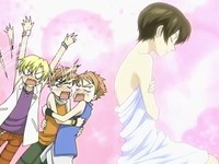 ouran high school host club hentai ouran high school host club large