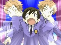 ouran high school host club hentai ouran high school host club large