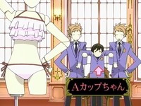 ouran high school host club hentai ouran high school host club large