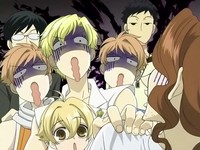 ouran high school host club hentai ouran high school host club large