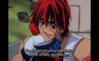outlaw star hentai imghost screens crxszem torrent details