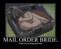 outlaw star hentai smerrow posters bride dragonball hentai wallpapers outlaw star wallpaper