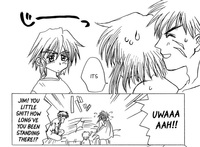 outlaw star hentai photos original hentai quotes