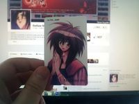 outlaw star hentai hphotos prn outlawstaruk