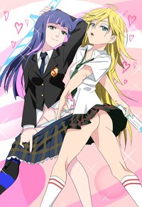 panty & stocking with garterbelt hentai fbaf edbc category panty stocking garterbelt