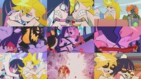 panty & stocking with garterbelt hentai gallery safe panty stocking garterbelt blu ray dvd uncensored