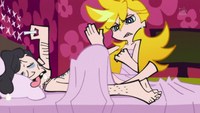 panty & stocking with garterbelt hentai gallery misc ero viii panty stocking garterbelt quite sexy sxy