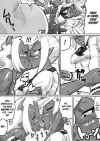 panty & stocking with garterbelt hentai mangasimg eccb cbe cec cdc manga red temptation panty stocking garterbelt