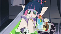 panty & stocking with garterbelt hentai panty stocking garterbelt large