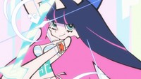 panty & stocking with garterbelt hentai gallery safe panty stocking garterbelt blu ray dvd uncensored