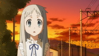 paranoia agent hentai anohana boards threads far best anime till date