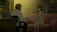 paranoia agent hentai capture subbed paranoia agent episode