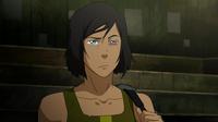 paranoia agent hentai legend korra after all these years web aac snapshot western cartoons season episode