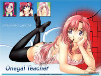 pita-ten hentai spire dfa forumtopic who cutest pink haired anime girl