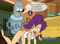 brock hentai dir hlic futurama comics pics