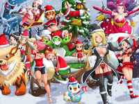 dawn hentai afe cacnea caitlin candice cheryl christmas cynthia dawn dialga drifblim fantina gardenia haley hayley marley entry