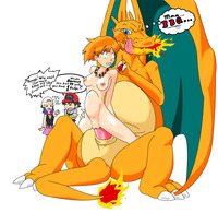 dawn hentai jimsugomi dawn fails charizard pictures user