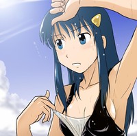 dawn hentai anime cartoon porn pokemon dawn hentai photo