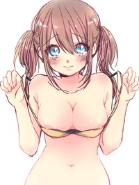 may hentai 